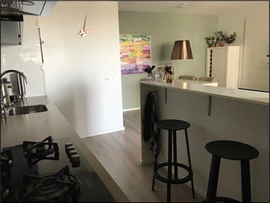 Foto 9 van Zuidland 23