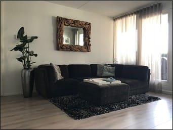 Foto 10 van Zuidland 23