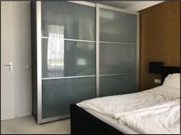 Foto 12 van Zuidland 23