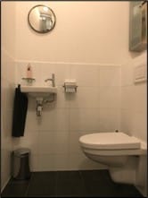 Foto 14 van Zuidland 23