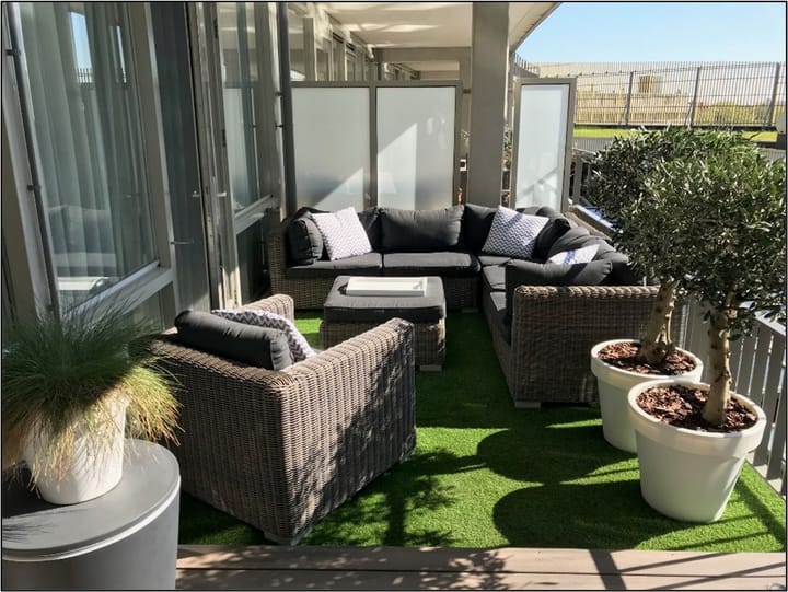 Foto 16 van Zuidland 23