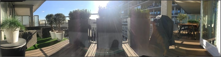 Foto 18 van Zuidland 23