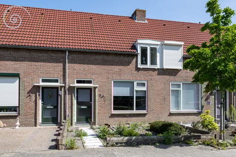 undefined main image