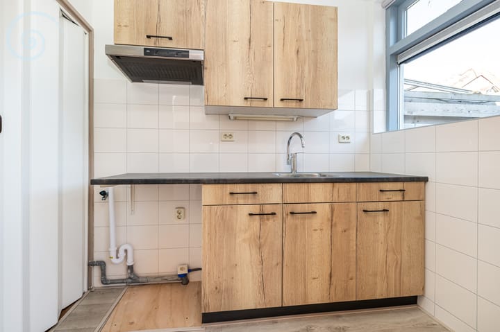 Photo 11 of Koningin Emmaplein 9