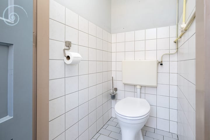 Photo 12 of Koningin Emmaplein 9