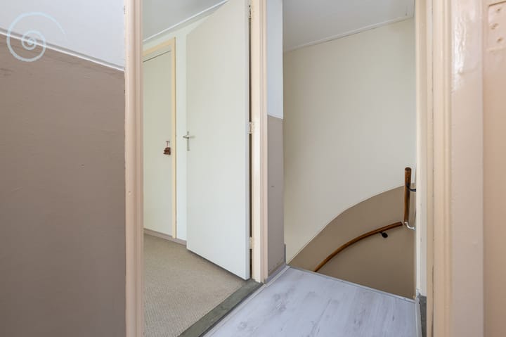 Photo 13 of Koningin Emmaplein 9