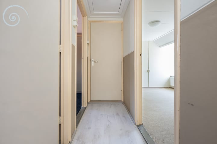 Photo 14 of Koningin Emmaplein 9