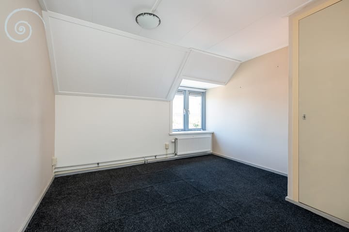 Photo 15 of Koningin Emmaplein 9