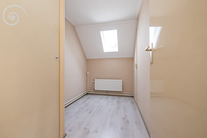 Photo 16 of Koningin Emmaplein 9