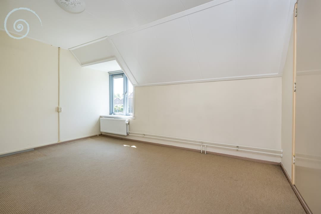 Foto 17 van Koningin Emmaplein 9