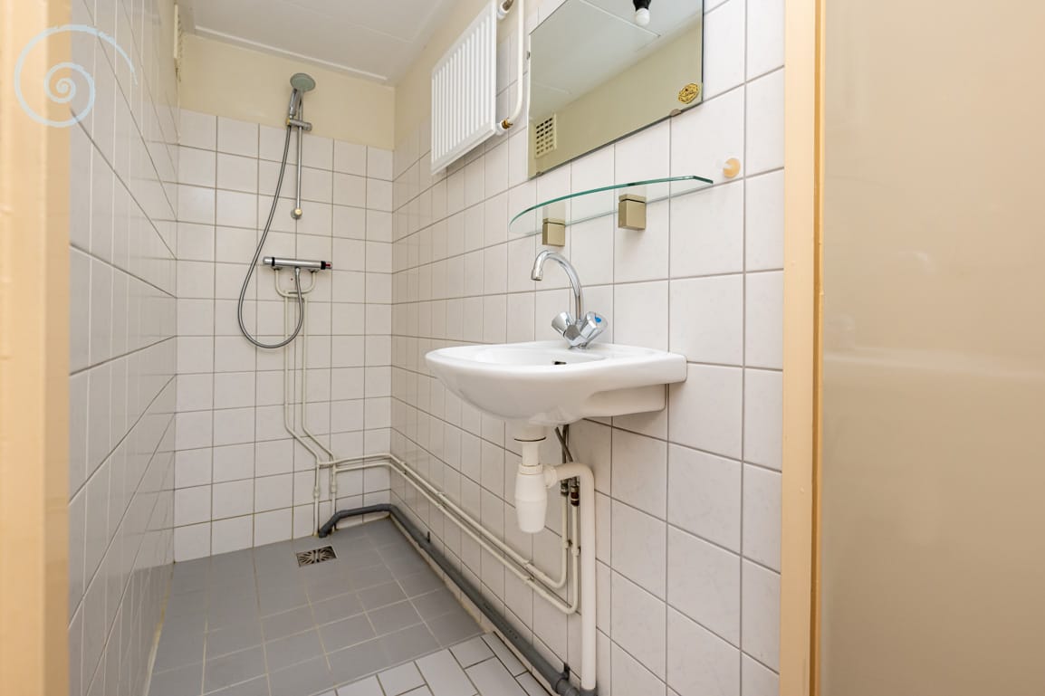 Foto 18 van Koningin Emmaplein 9