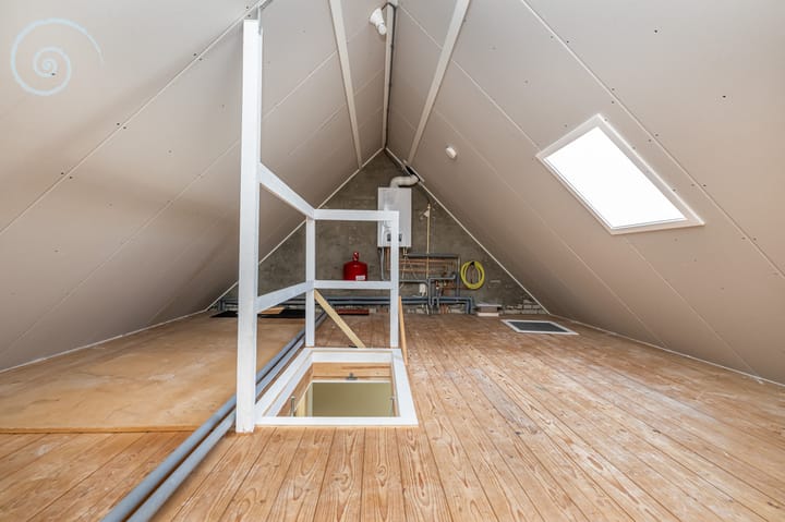 Photo 19 of Koningin Emmaplein 9