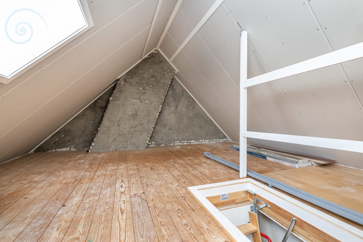 Foto 20 van Koningin Emmaplein 9