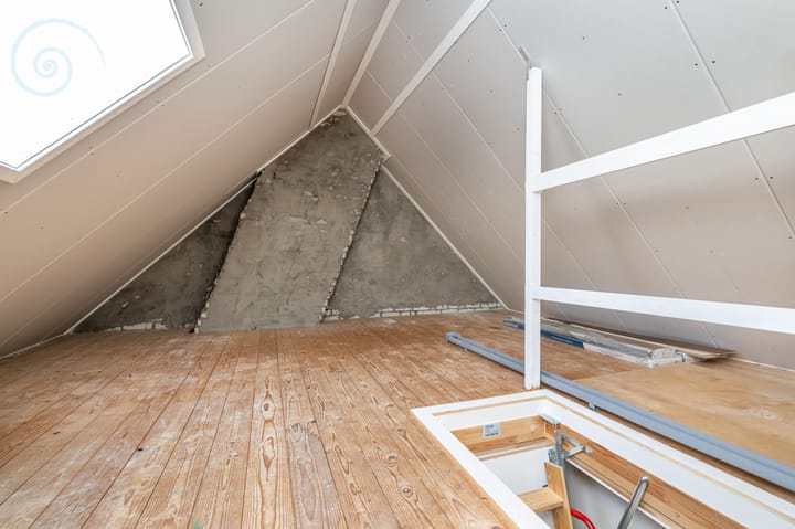 Photo 20 of Koningin Emmaplein 9