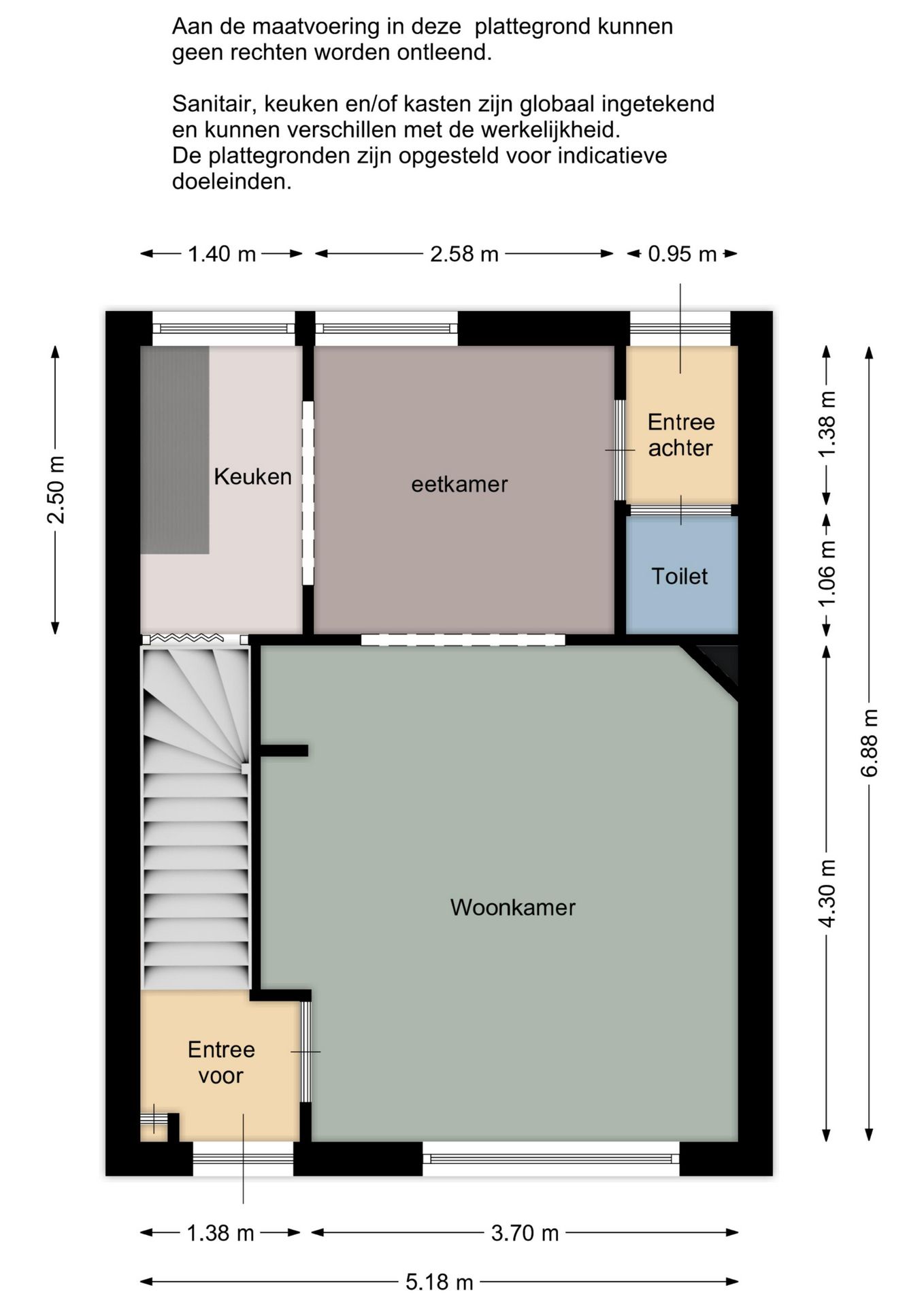 Foto 25 van Koningin Emmaplein 9