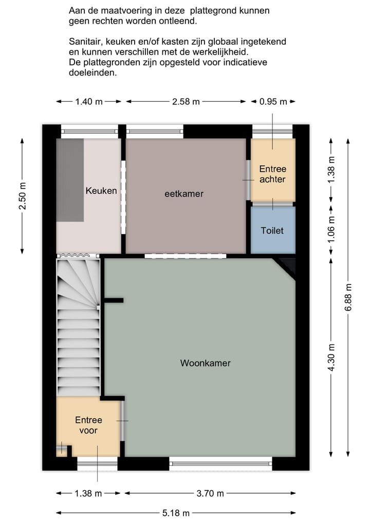 Photo 25 of Koningin Emmaplein 9
