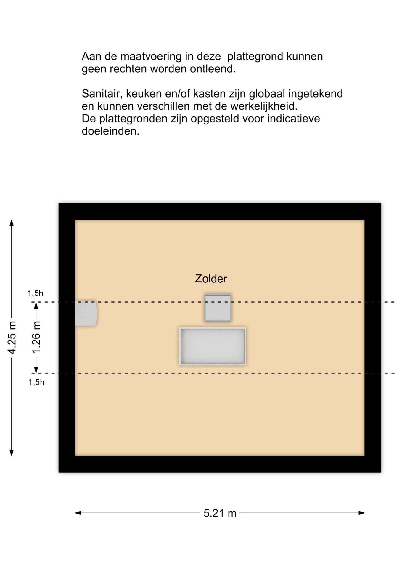 Foto 27 van Koningin Emmaplein 9