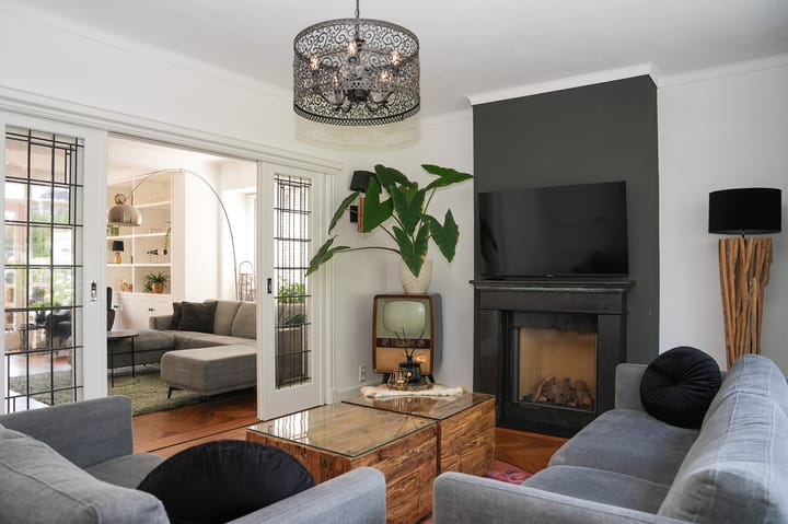 Foto 6 van Harry Bolsiuslaan 8