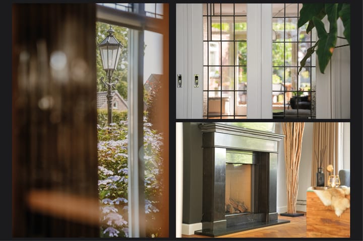 Foto 7 van Harry Bolsiuslaan 8