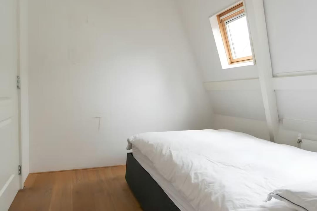 Photo 22 of Hemonystraat 44-3