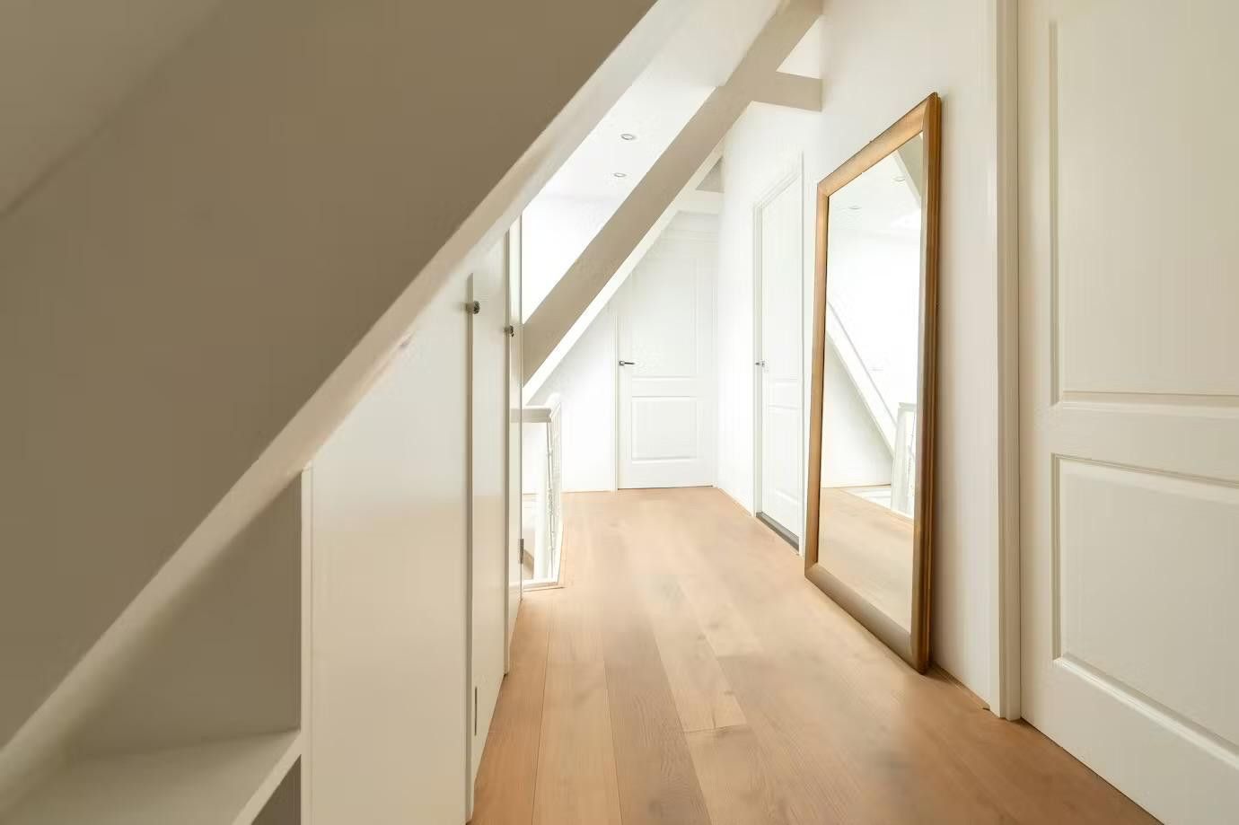 Photo 12 of Hemonystraat 44-3