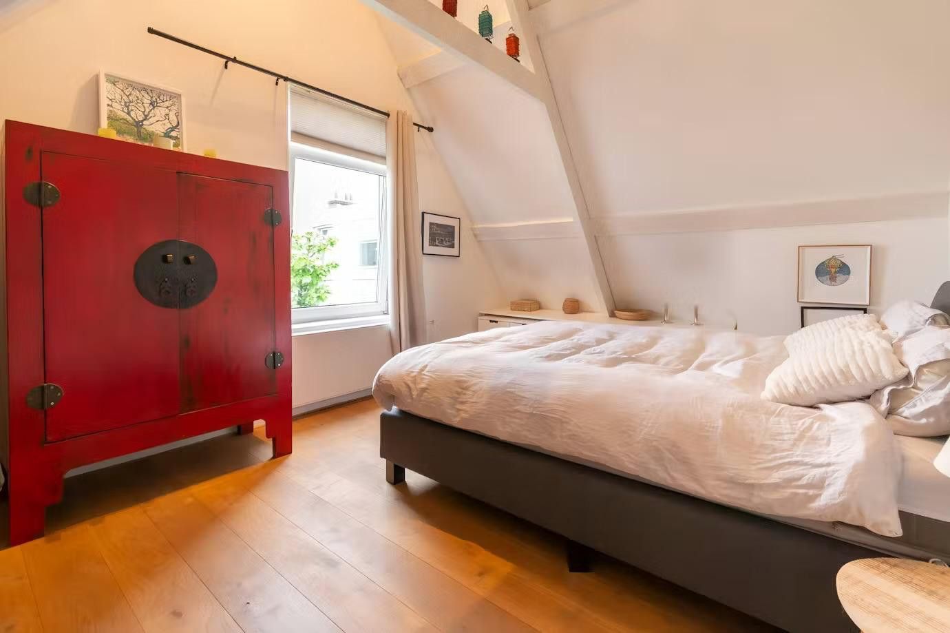 Photo 14 of Hemonystraat 44-3