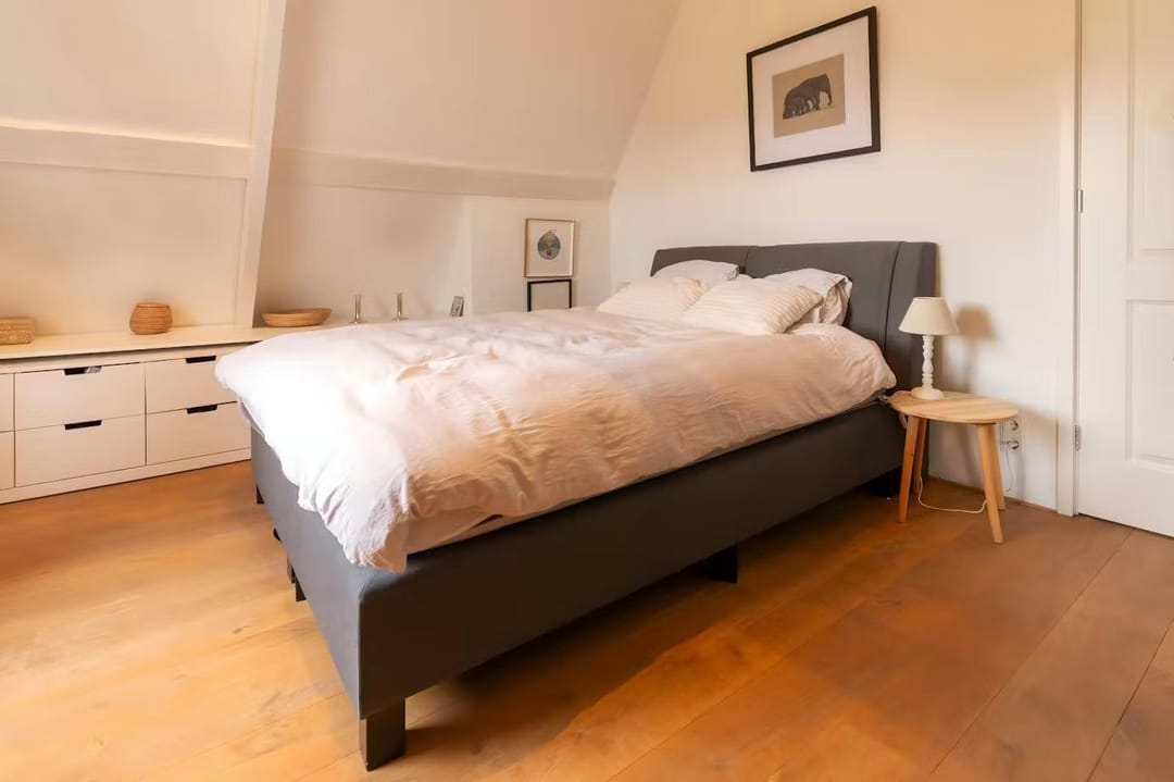 Photo 13 of Hemonystraat 44-3