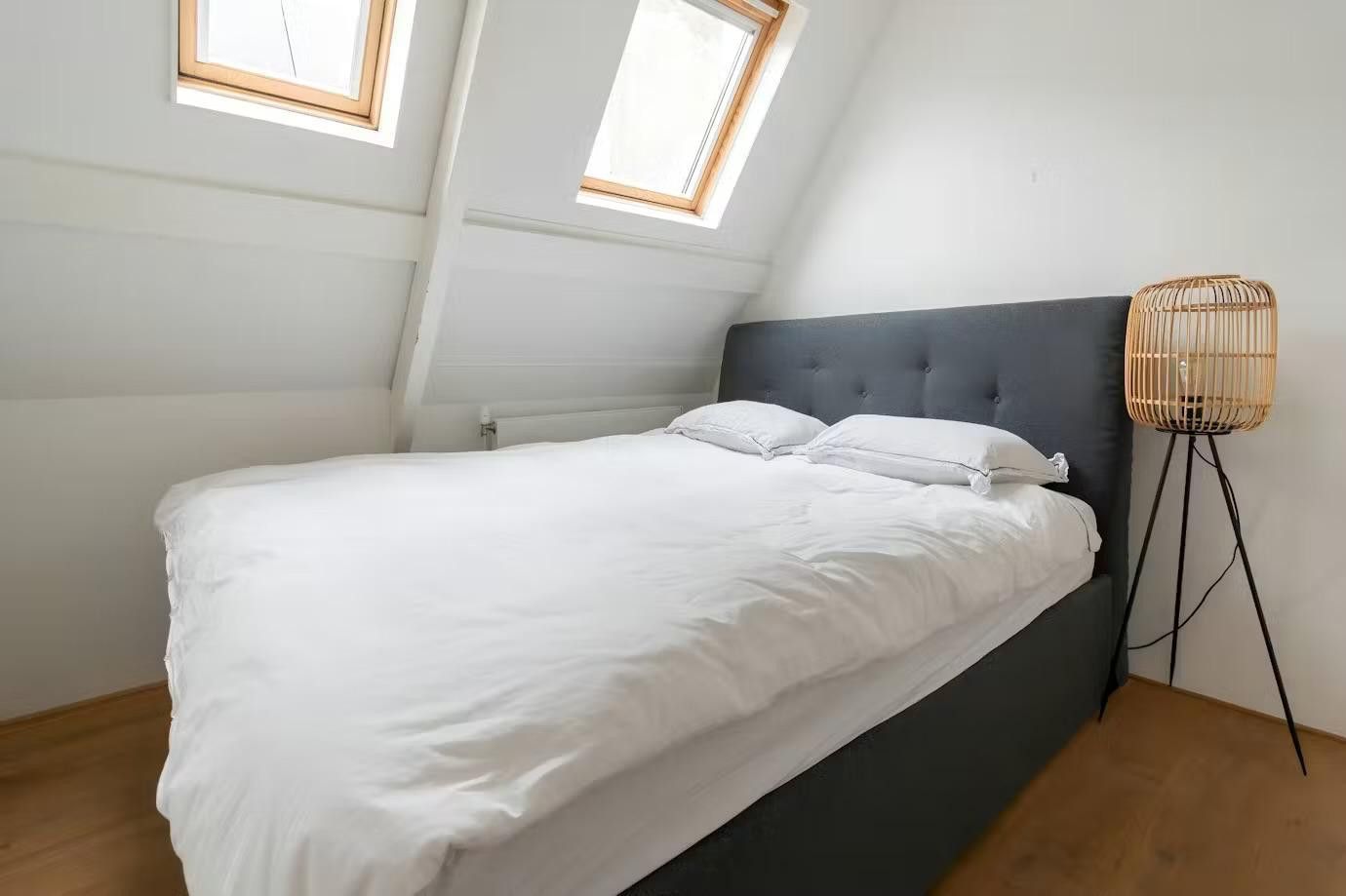 Photo 15 of Hemonystraat 44-3