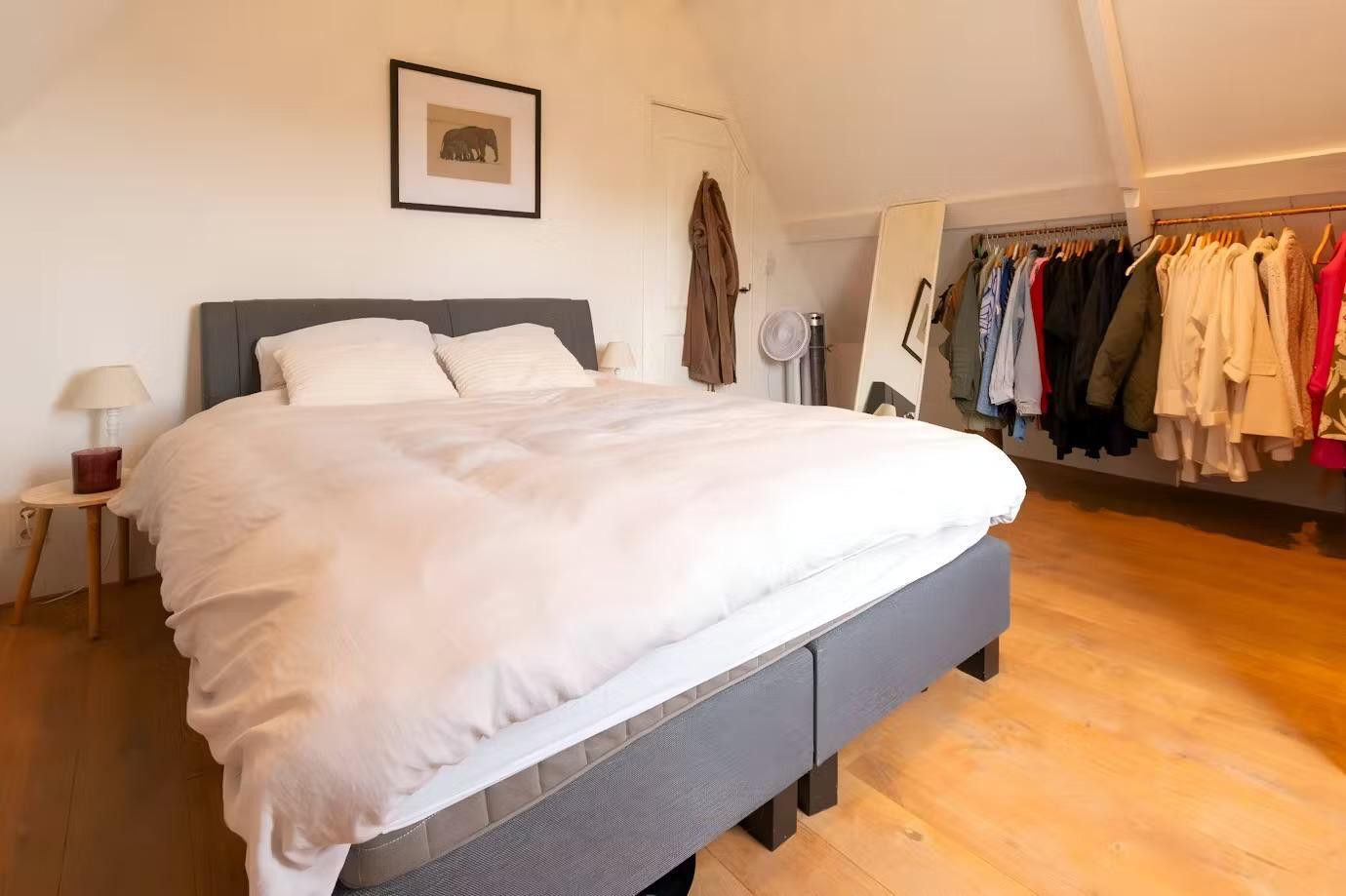 Photo 20 of Hemonystraat 44-3