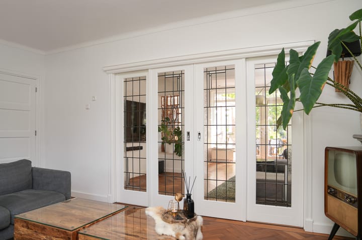 Foto 9 van Harry Bolsiuslaan 8