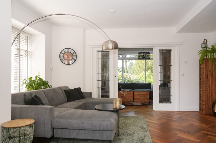 Foto 10 van Harry Bolsiuslaan 8