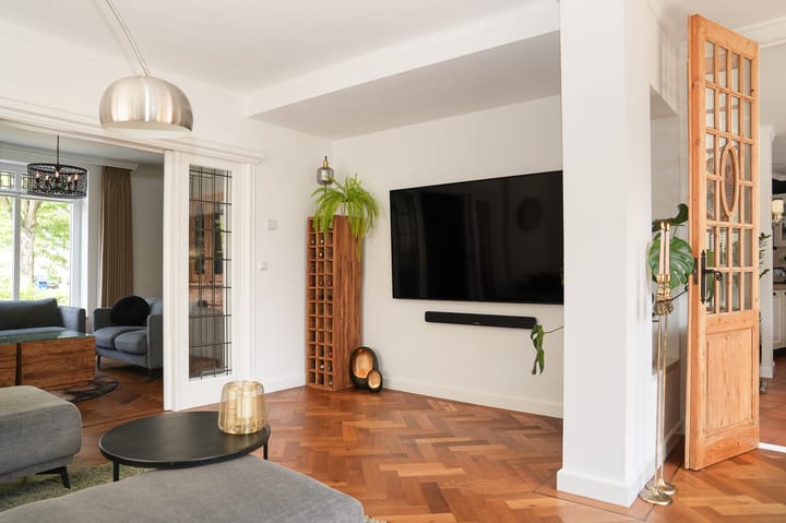 Foto 11 van Harry Bolsiuslaan 8