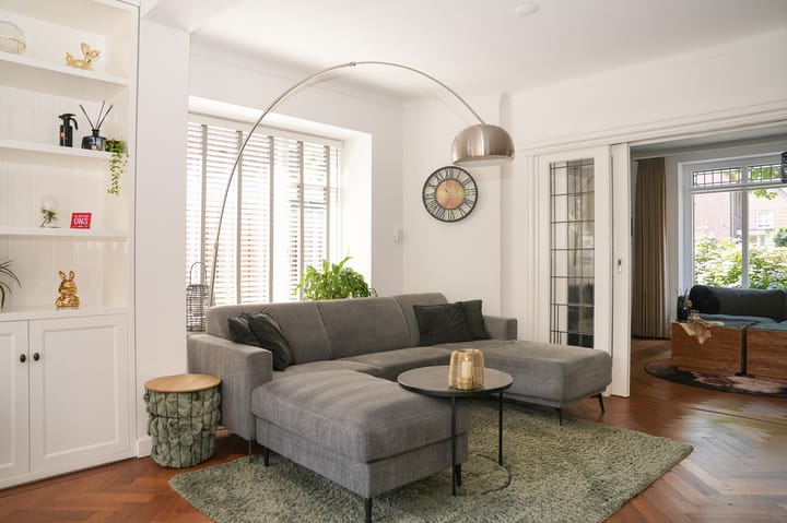 Foto 13 van Harry Bolsiuslaan 8