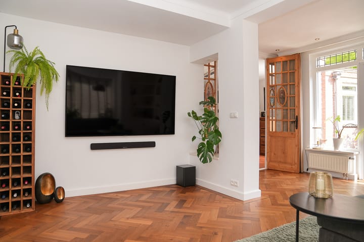 Foto 14 van Harry Bolsiuslaan 8