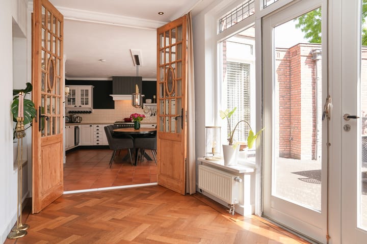 Foto 15 van Harry Bolsiuslaan 8