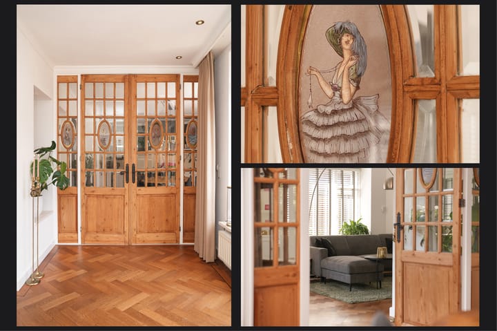 Foto 16 van Harry Bolsiuslaan 8