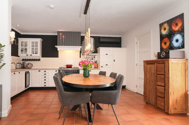 Foto 18 van Harry Bolsiuslaan 8