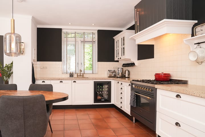 Foto 19 van Harry Bolsiuslaan 8