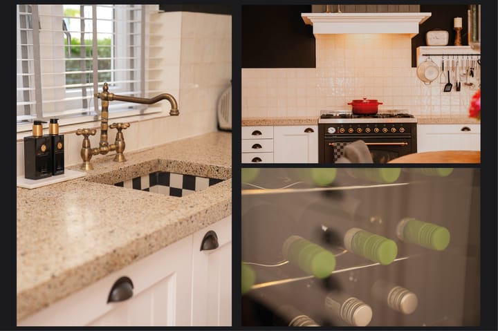 Foto 20 van Harry Bolsiuslaan 8