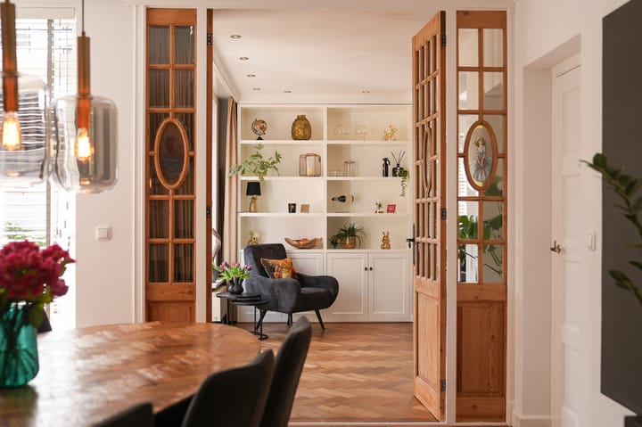 Foto 22 van Harry Bolsiuslaan 8