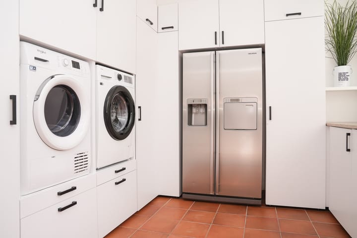 Foto 25 van Harry Bolsiuslaan 8