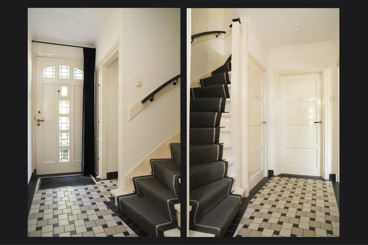 Foto 26 van Harry Bolsiuslaan 8