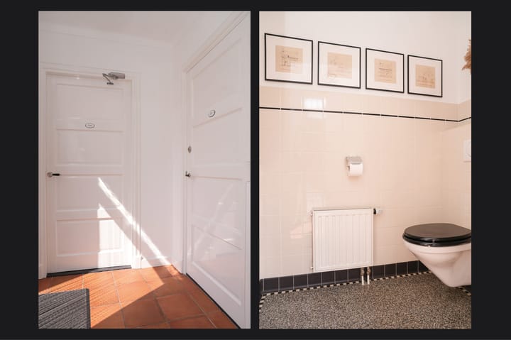 Foto 24 van Harry Bolsiuslaan 8