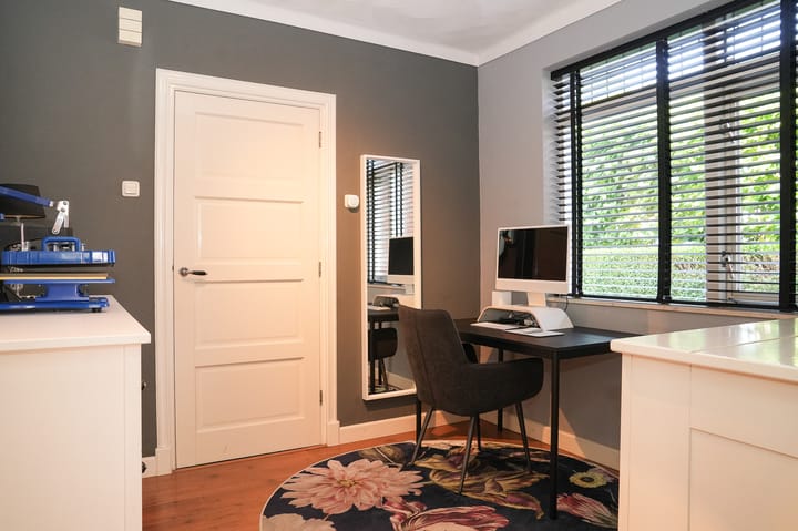 Foto 23 van Harry Bolsiuslaan 8