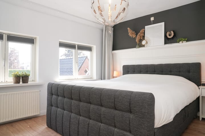 Foto 27 van Harry Bolsiuslaan 8