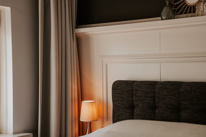 Foto 29 van Harry Bolsiuslaan 8