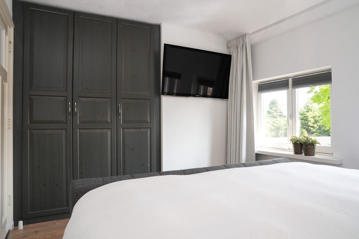 Foto 28 van Harry Bolsiuslaan 8