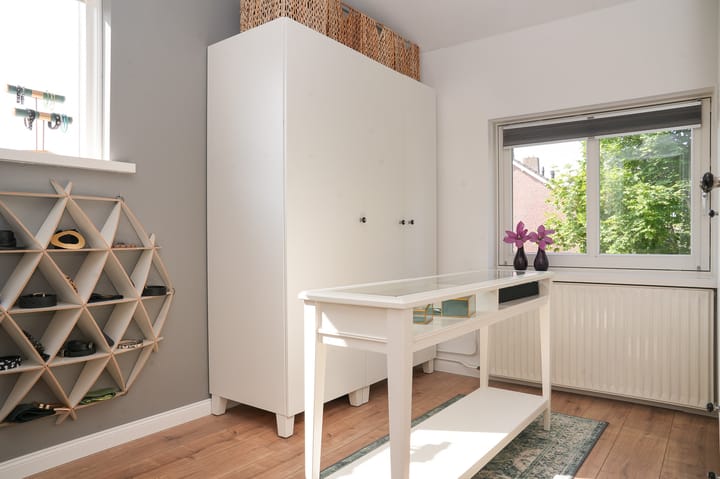 Foto 30 van Harry Bolsiuslaan 8