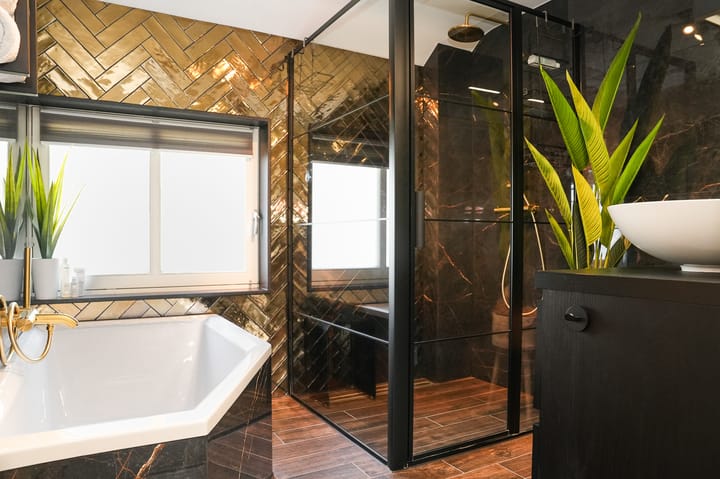 Foto 32 van Harry Bolsiuslaan 8