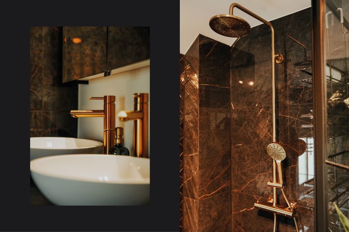 Foto 33 van Harry Bolsiuslaan 8